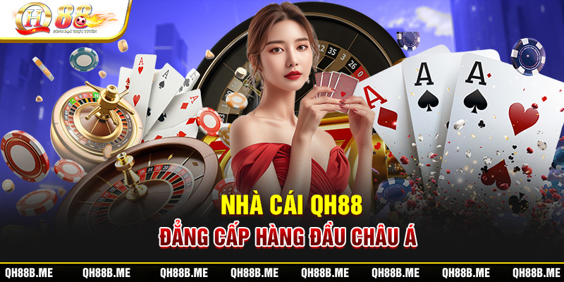 game bài mb66 - Trải Nghiệm Cá Cược Đỉnh Cao Năm 2024